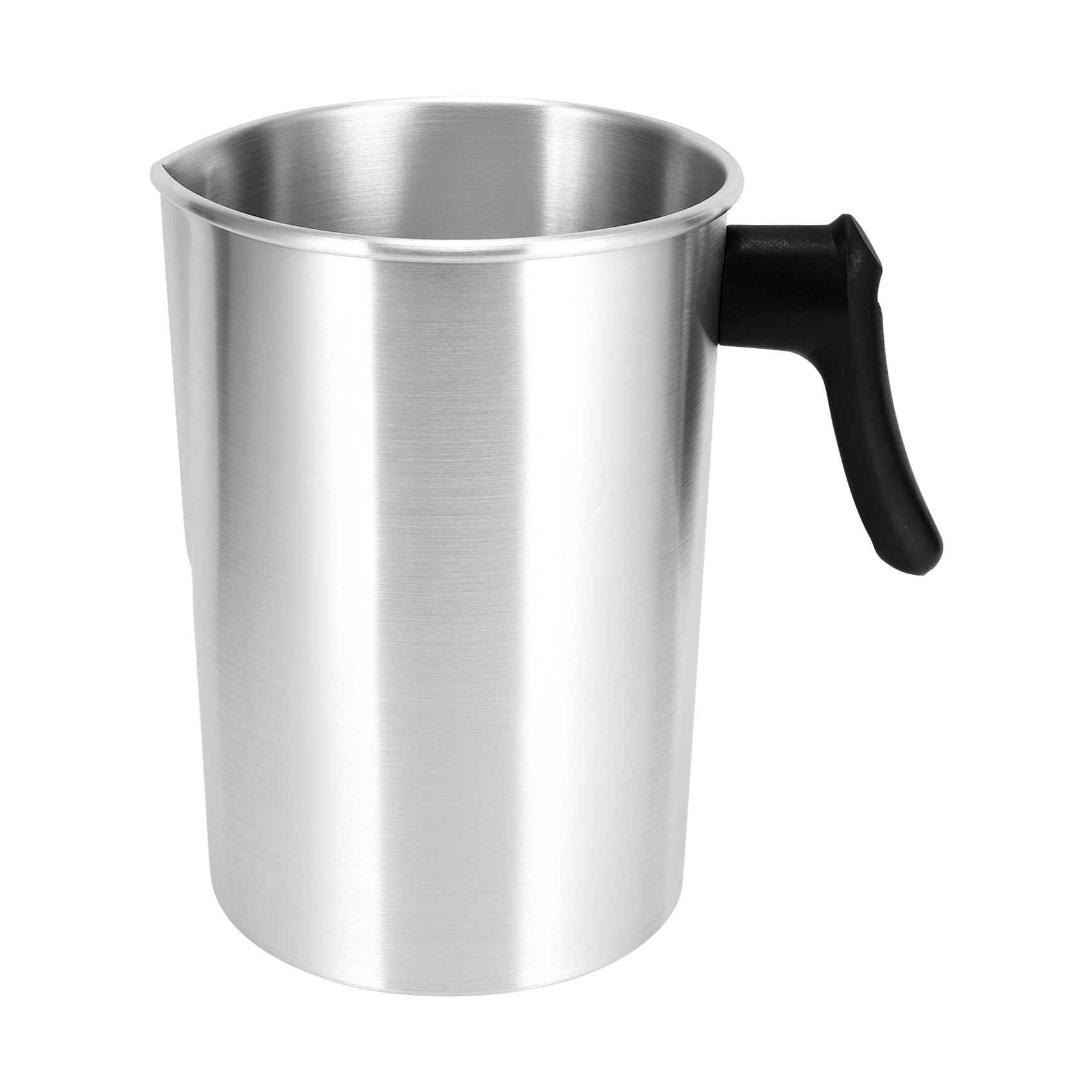 DT38 4 Pound Mum Yapımı Dökme  - Pour Spout Pitcher incelemesi ve fiyatı