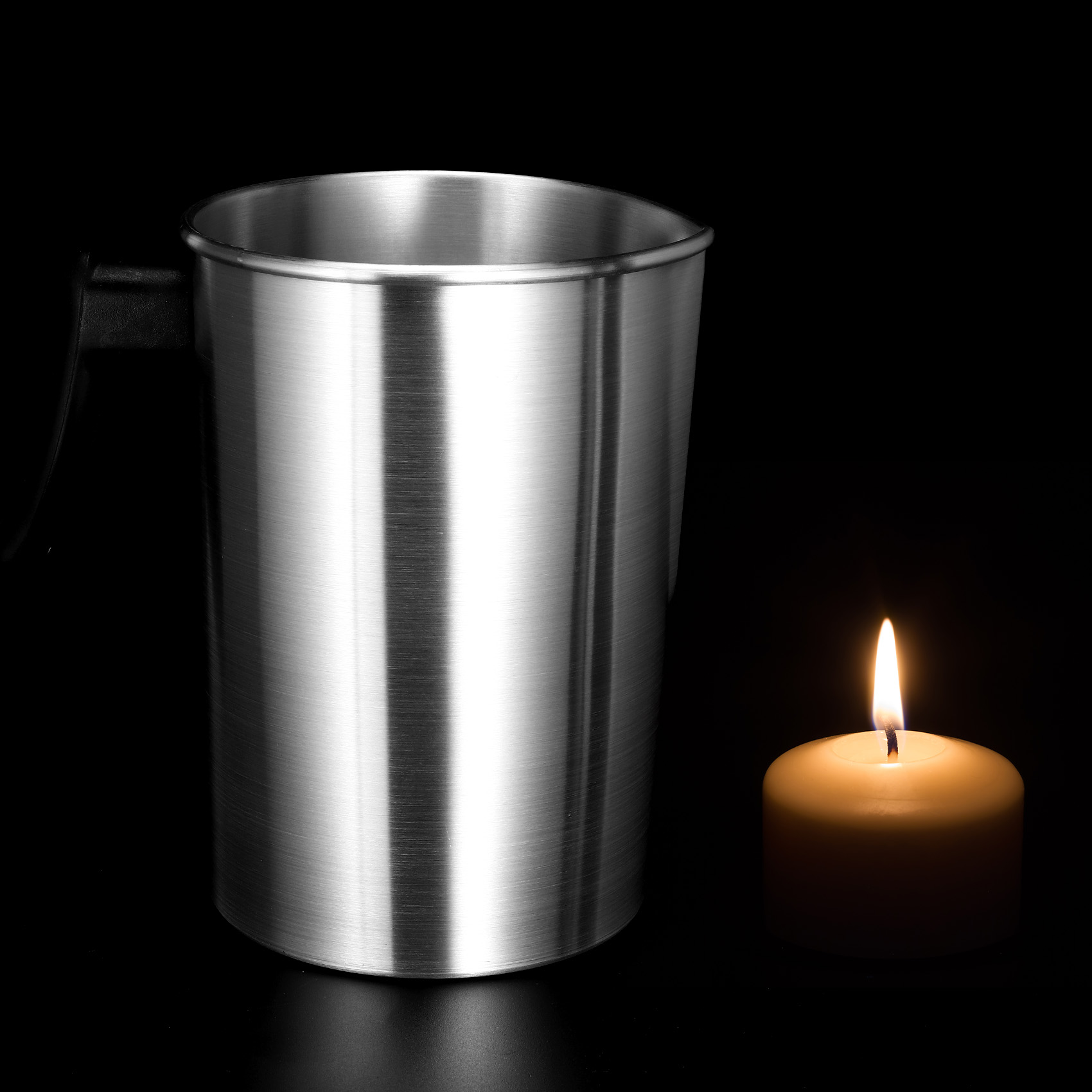 DT38 4 Pound Mum Yapımı Dökme  - Pour Spout Pitcher incelemesi ve fiyatı