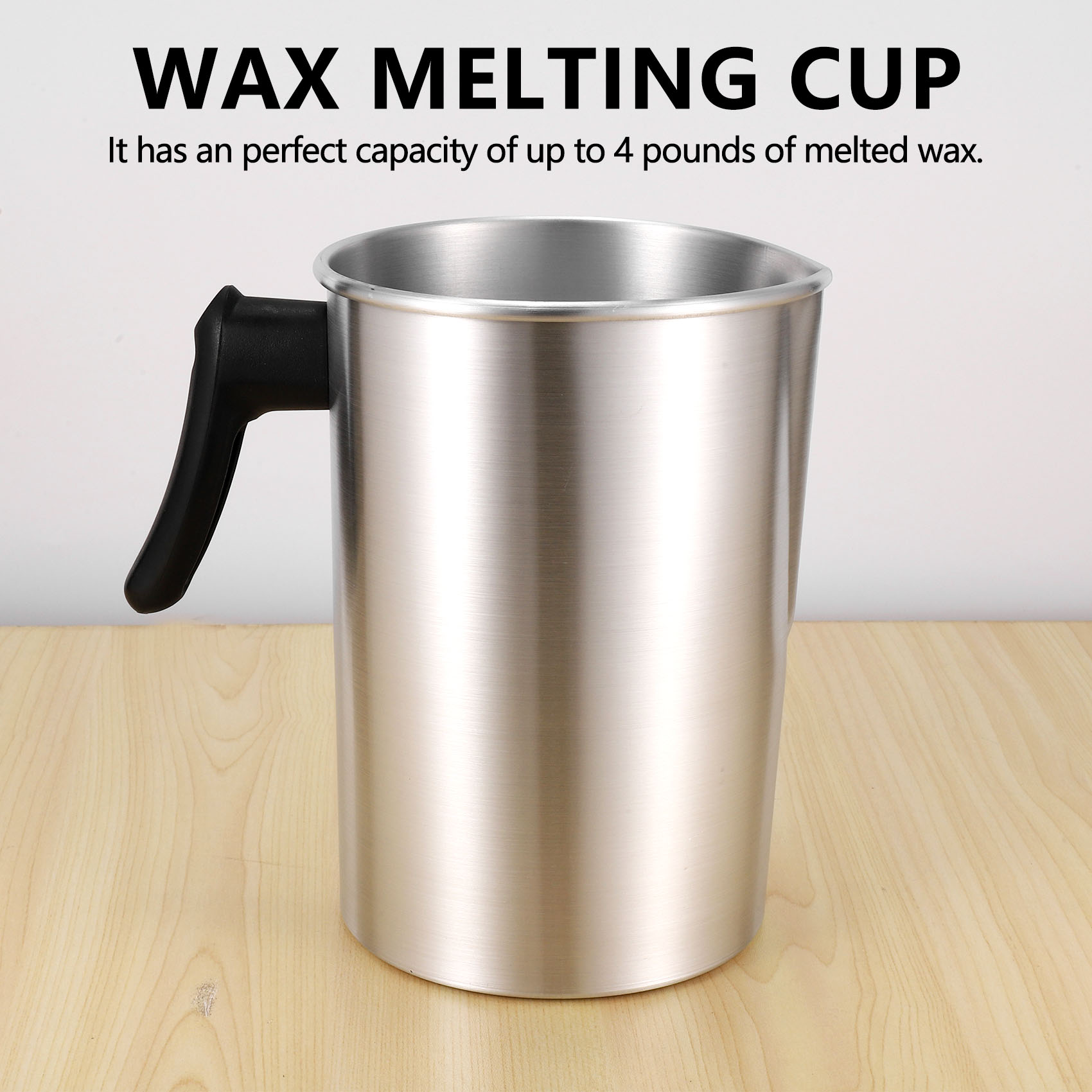 DT38 4 Pound Mum Yapımı Dökme  - Pour Spout Pitcher incelemesi ve fiyatı