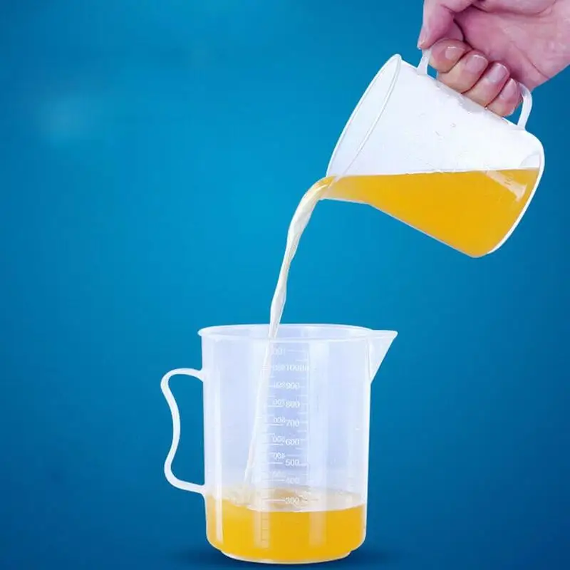 250/500/1000/2000 Ml Musluklu  - Pour Spout Pitcher incelemesi ve fiyatı