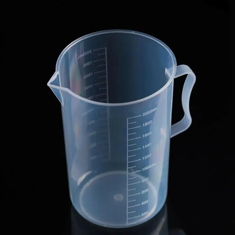 250/500/1000/2000 Ml Musluklu  - Pour Spout Pitcher incelemesi ve fiyatı
