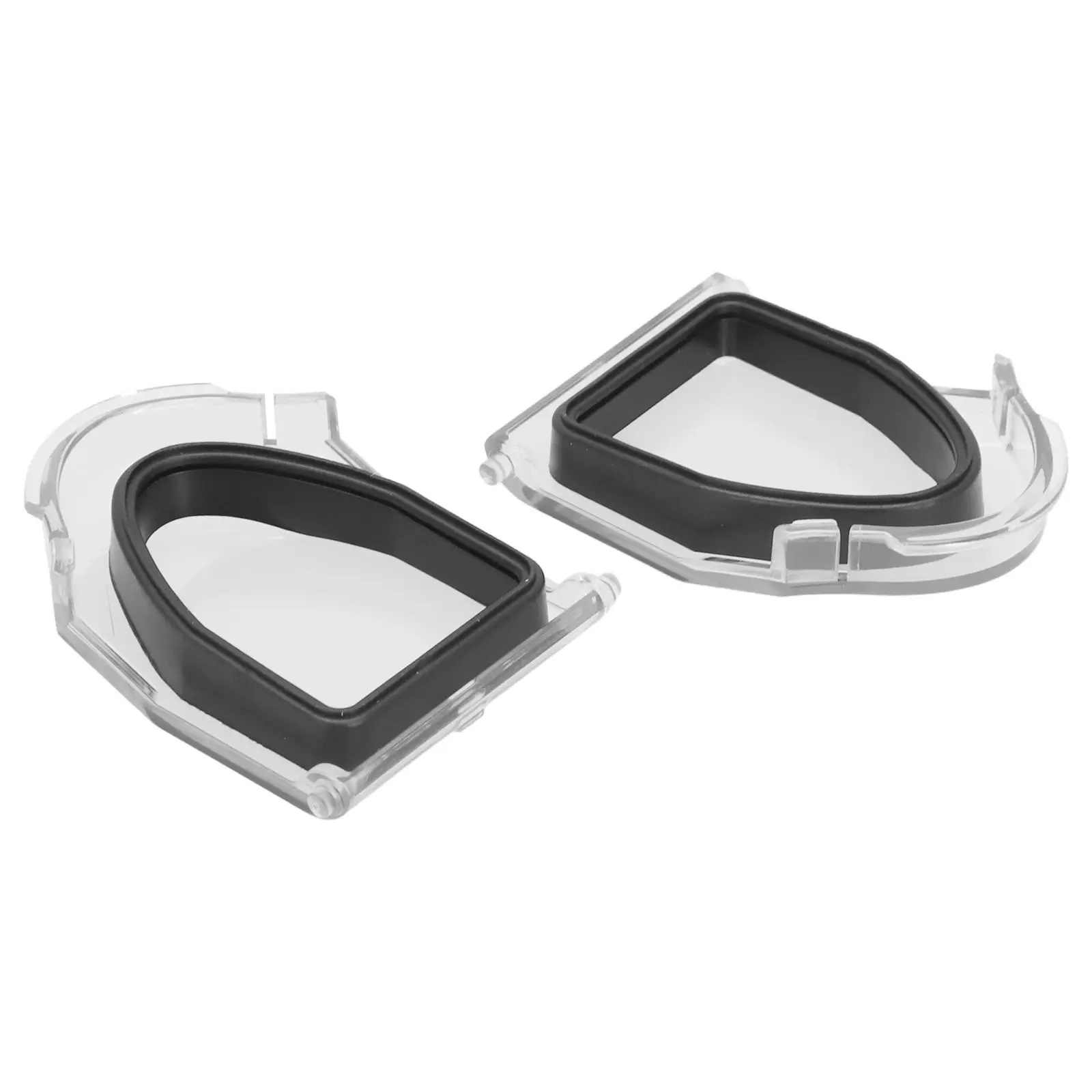 72oz Sürahiler için 2'li Paket - Pour Spout Pitcher incelemesi ve fiyatı