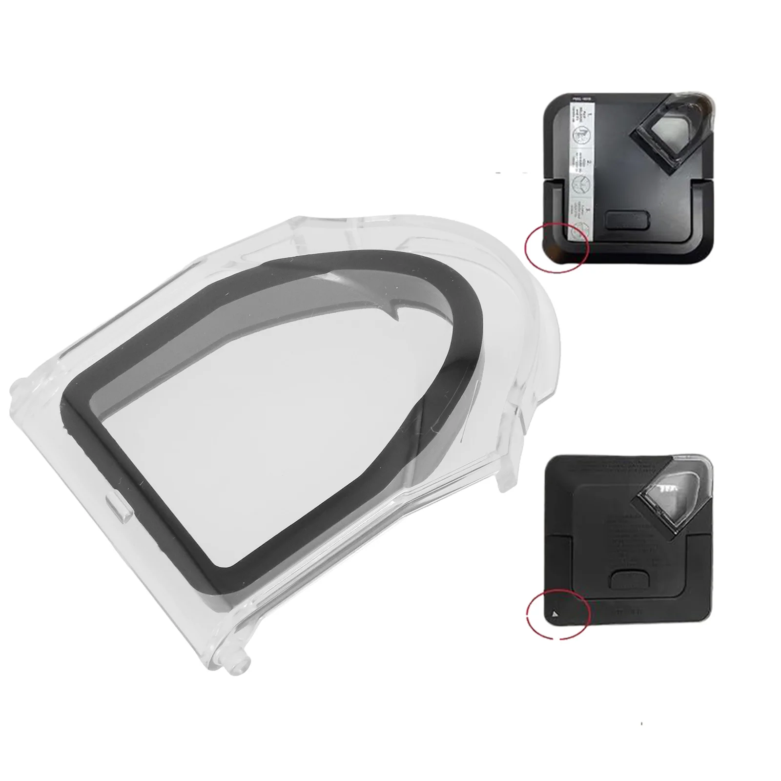 72oz Sürahiler için 2'li Paket - Pour Spout Pitcher incelemesi ve fiyatı