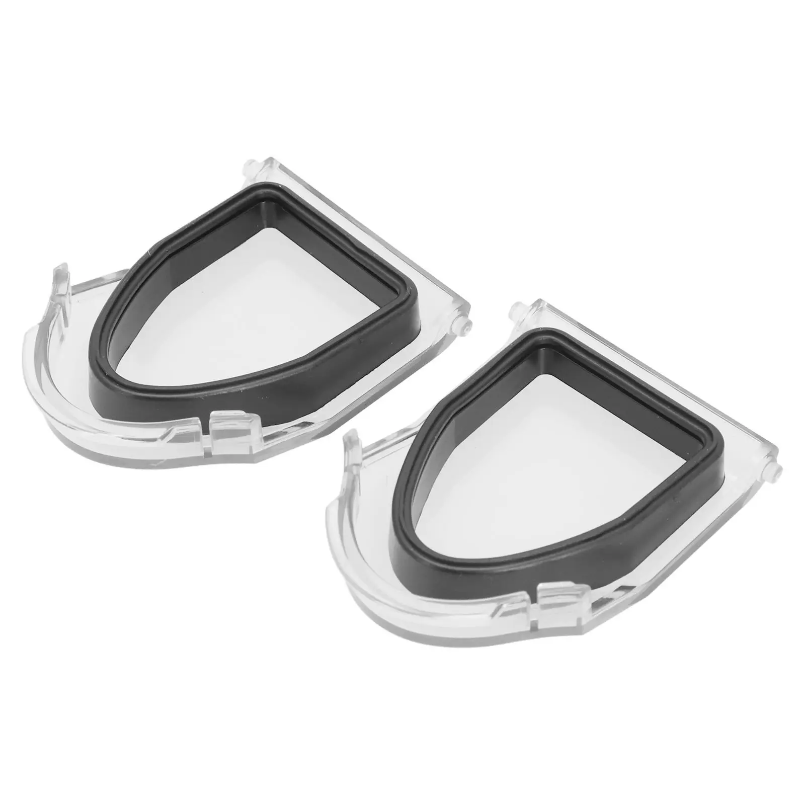 72oz Sürahiler için 2'li Paket - Pour Spout Pitcher incelemesi ve fiyatı