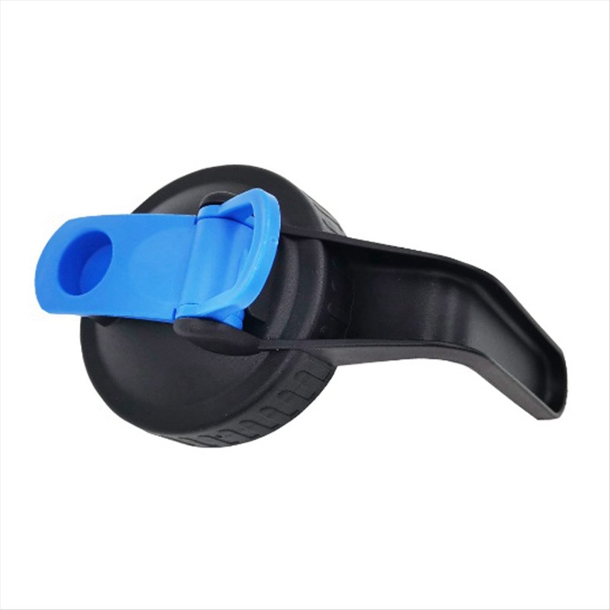 A20I Geniş Ağızlı Kavanozlar D - Pour Spout Pitcher incelemesi ve fiyatı