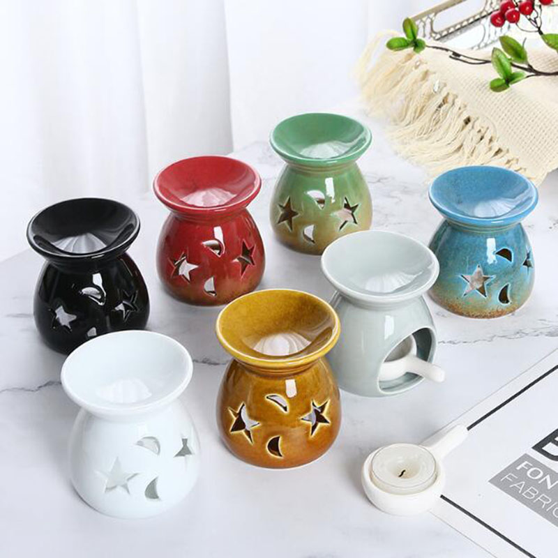 Fırın Dönüşüm Porselen Hollow  - Candle Supplies Fragrance Oil incelemesi ve fiyatı