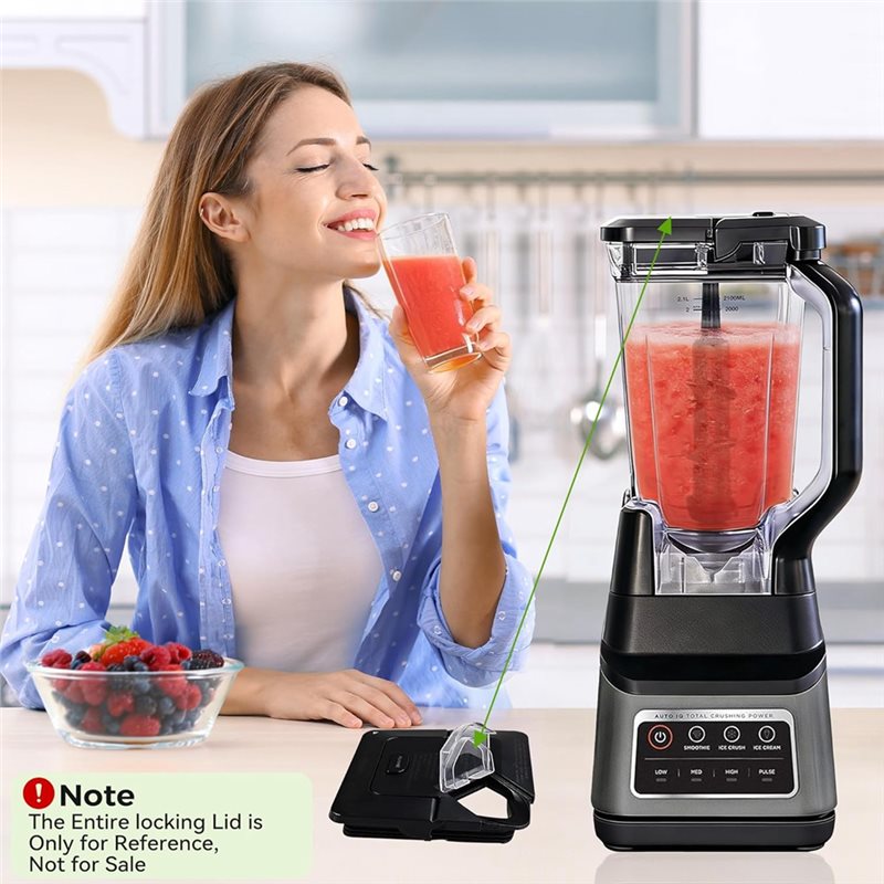2026 Yeni Yedek Dökme Musluğu  - Pour Spout Pitcher incelemesi ve fiyatı