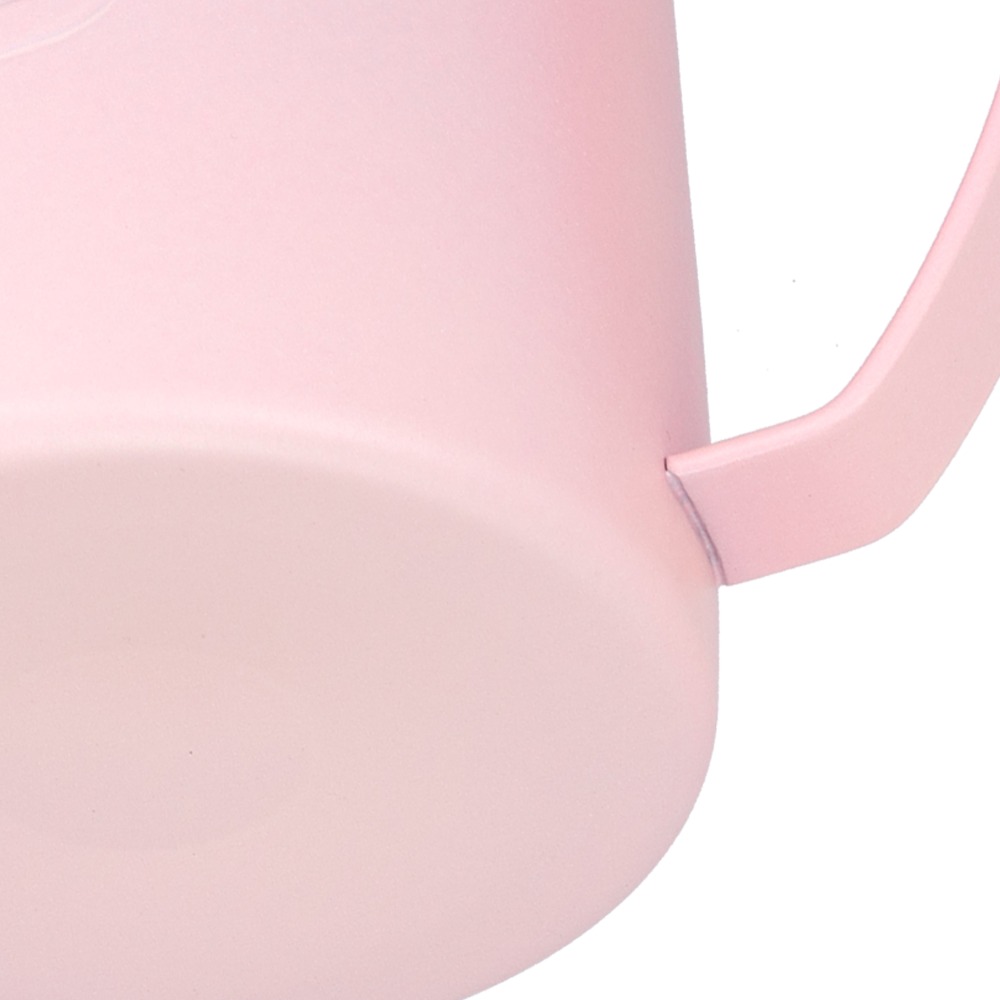 Paslanmaz Çelik Süt Köpürtme S - Pour Spout Pitcher incelemesi ve fiyatı